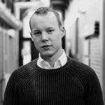 Mike Vestergaard