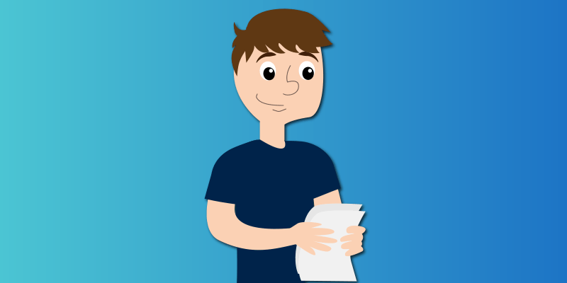 DIGURAs artikel gratis gennemtjek af lejekontrakt
