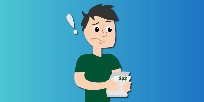 DIGURAs article about increasing your rent