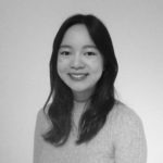 Louise Song
