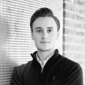 Mads Klokkerholm