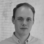 Sebastian Juhl
