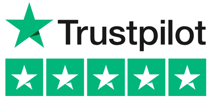 trustpilotlogo