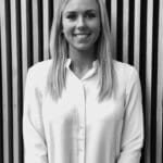 Pernille Fibiger