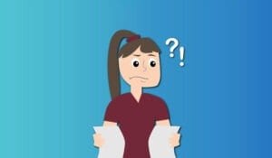 Rest assesement committee, how does it work?