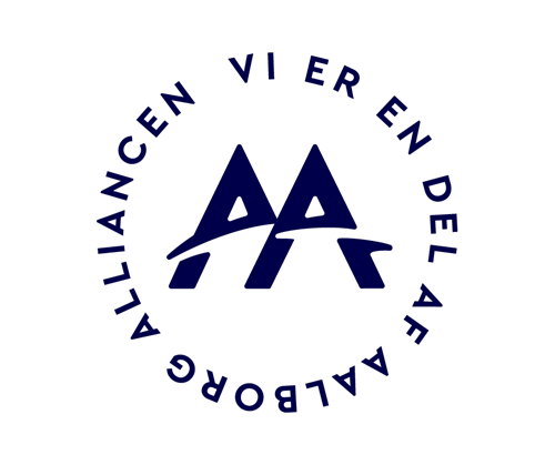 Aalborg alliancen