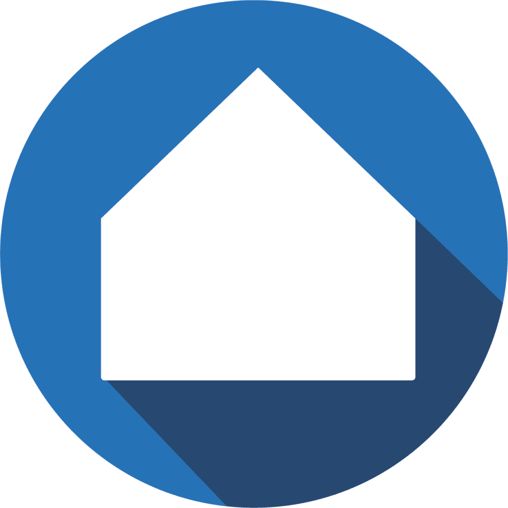 DIGURAs logo