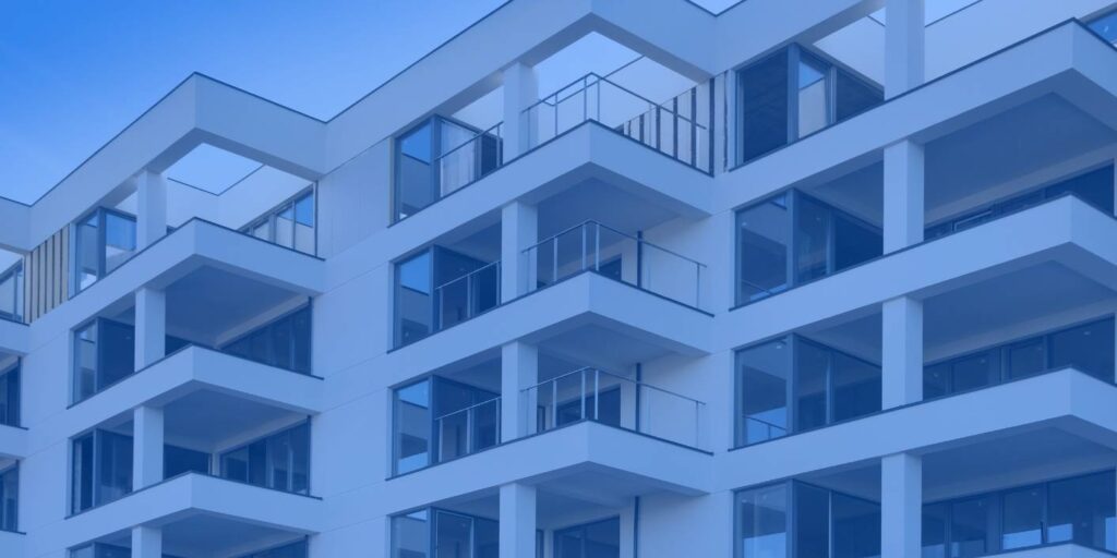 Need a lease for rent in Denmark? Pick up for free here