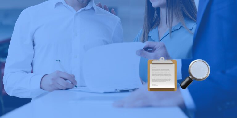 What can be stated in § 11