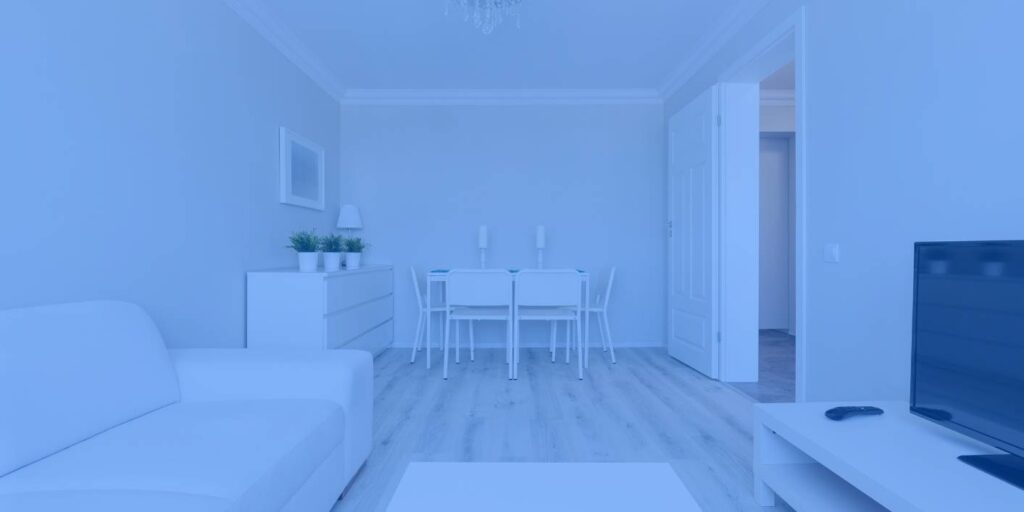 5 tips on deposit in Denmark Avoid being cheated as a tenant