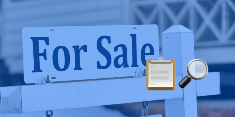 What happens if your landlord wants to sell your tenancy