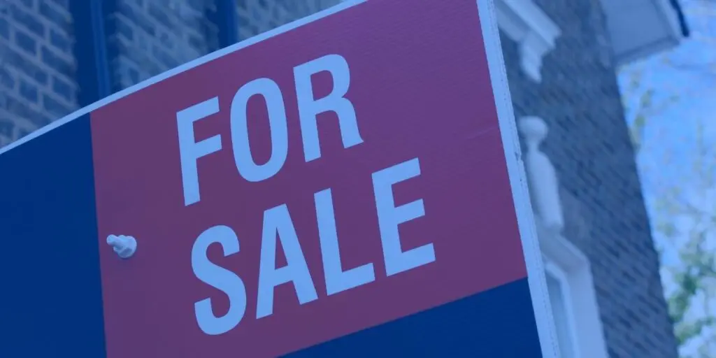 Your landlord wants to sell your tenancy can he do that?