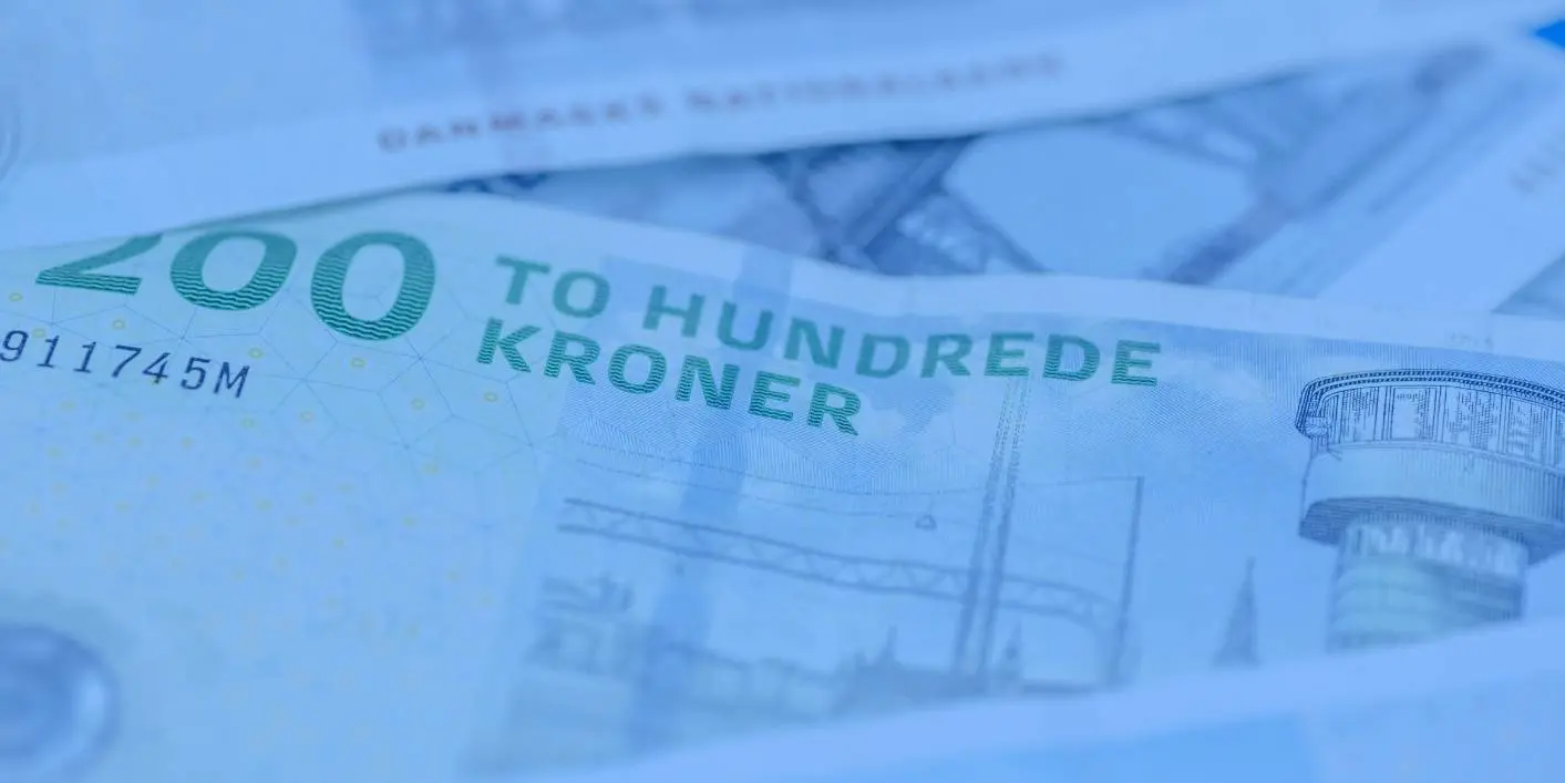 Read more about the article Er du klar til at betale knap 10% ekstra i husleje pr. måned?