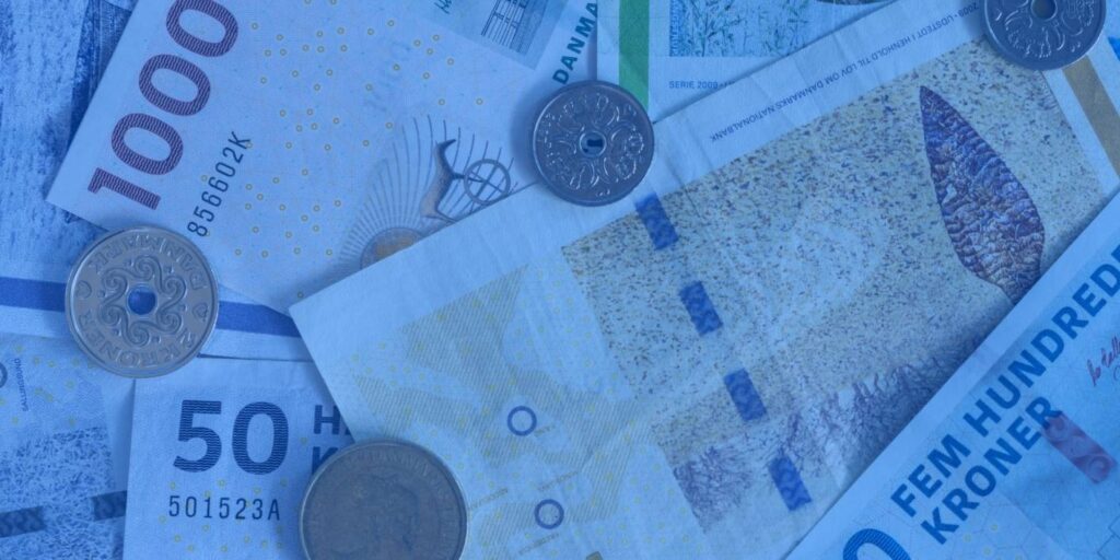 Are you paying too much in rent in Denmark? Avoid being cheated