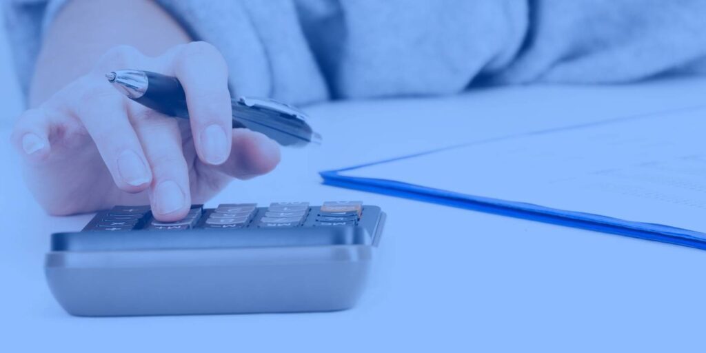 How is your rent calculated when you live in Denmark? Avoid scam