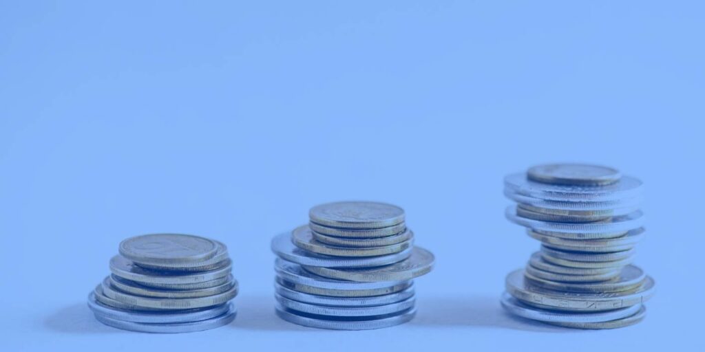 The landlords' right to increase your rent in Denmark See here