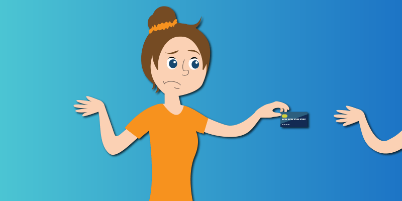 DIGURAs artikel om at betale for meget i husleje i ens lejemål DIGURAs artikel om at betale for meget i husleje i ens lejemål