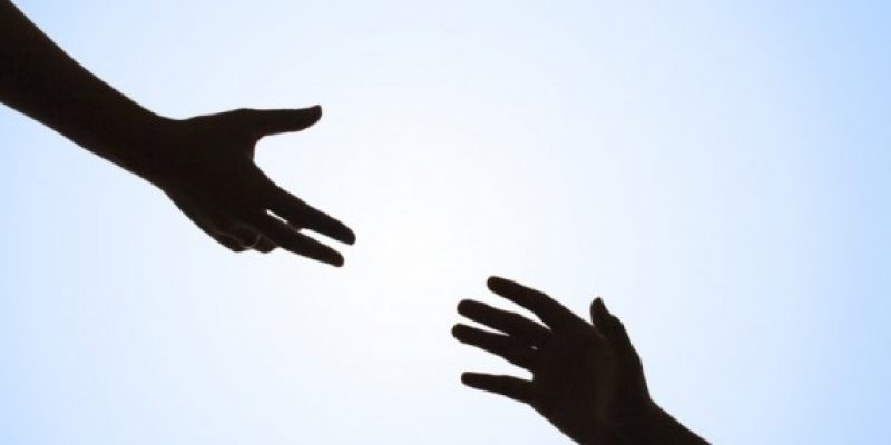 DIGURA giver gerne en hjælpende hånd inden for lejeret. DIGURA giver gerne en hjælpende hånd inden for lejeret.